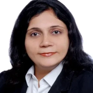 HEMA R SHAH (HEMA SHAH)