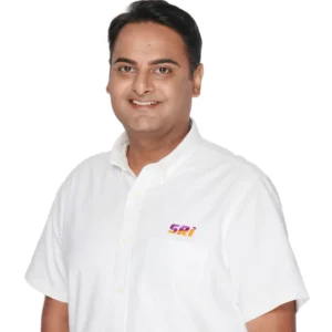 VIVEK RAJPAL (VIVEK RAJPAL)