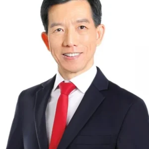 TAN POH HENG (PHILIP TAN)