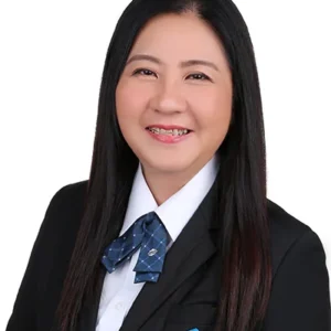 WEE HWEE LING GRACE JULIE (GRACE WEE)