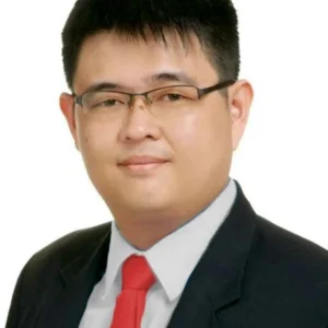 OW ZHIMING (DEXTER OW)