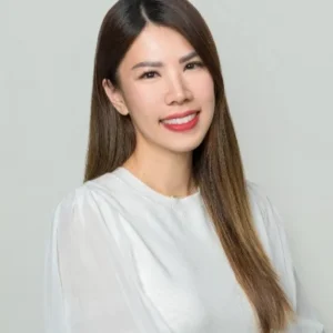 TAN WEI MEI, SHEENA (Tan Wei Mei Sheena)