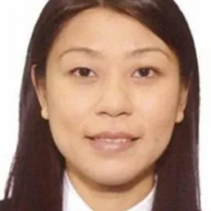 THENG CHUI LING (PHYLLIS THENG)