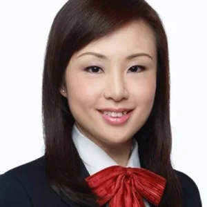 LEOW SIEW YEN (STELLA)