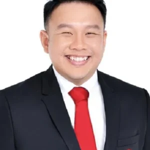 KENNETH CHAN CHEN-YI (KENNETH CHAN)