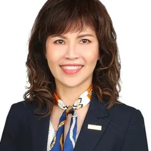 TOOH KIAN KIAN (LESLYN TOOH)