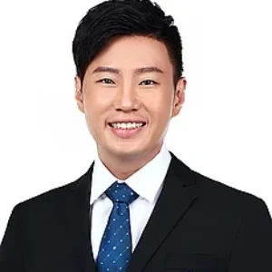 NG SER YEW, DERRICK (DERRICK NG)