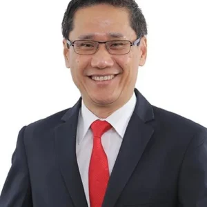 TANG YUE FAI (JASON)