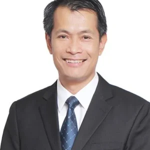 TAN WAN LIANG TERENCE