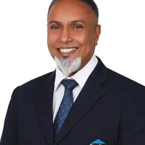 SUBAS KANNA S/O SARANGAPANY (JOSHUA SUBASH)