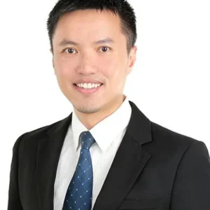 TAY HAN SHENG, JEFFREY (JEFFREY TAY)