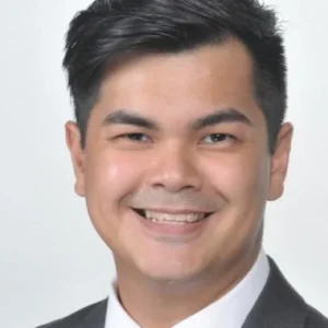 SIM SHEN-LI (AMOS SIM)