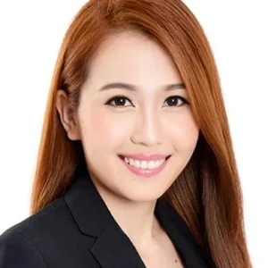 TOH MING FEN (SOPHIE)