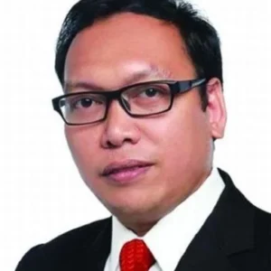 MAWARIDDIE ADDHA BIN AHMAD (ADDHA)