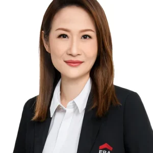 GOH SING YEE (GOH SING YEE)