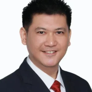 LEONG SIEW CHUNG (SP8CE) (SP8CE)