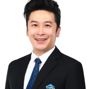 GHUI ZHONG JIN SHANNON (SHANNON GHUI)