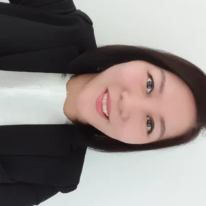 SANDRA TAN YU JIN (SANDRA TAN)