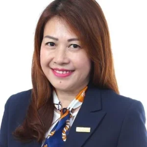 KAREN YAP CHEP YAN (KAREN YAP)