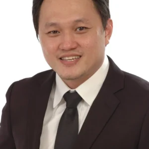 TAN POH KENG (JEVY TAN)