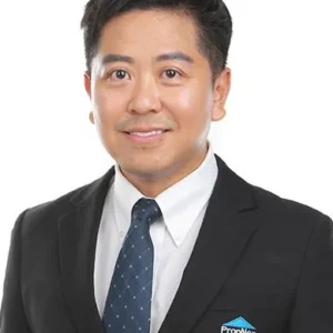 KENNY KUEK KIA HWEE (KENNY KUEK)