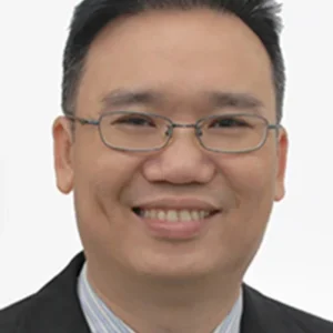 TOH KIAN LENG (DIXON)