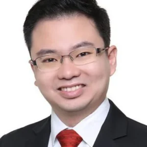 KOH PENG ANN, JOSHUA (JOSHUA KOH)