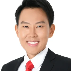 TOBY AW JUN HUI (TOBY)