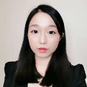 HAN PEILING (HAN PEILING)