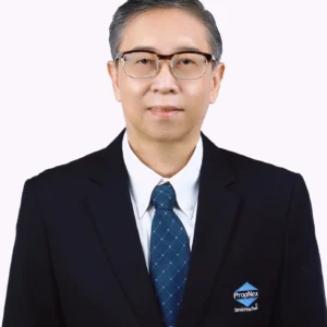 ANG KAH KIN (EDWIN ANG)