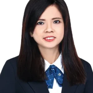 FOO KIM FAH (KIM FOO)