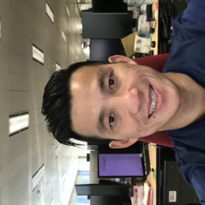 CHIN YONGJIE, ANDY (ANDY CHIN)