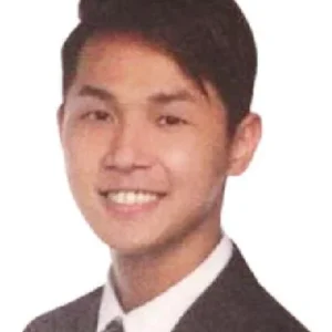 CHAN HONG WAN, ERIC (ERIC CHAN)