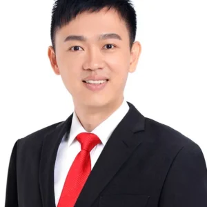 YIM WAI LEN (SHAWN YIM)