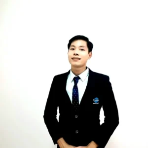 GHEE SOO KUANG, CLARENCE (CLARENCE GHEE)