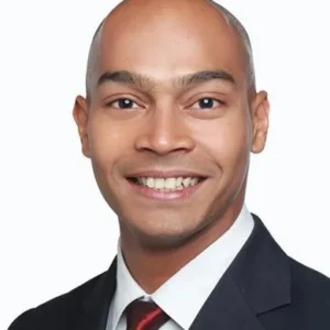 SYED MUSTAPHA QAMAHL BIN SHAFARI (QAMAHL)