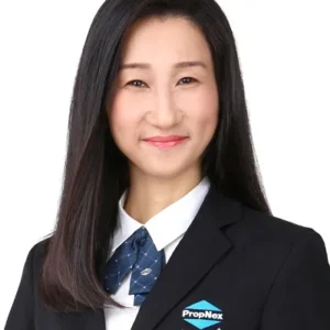 VOON CHUI HA (KELLY VOON)