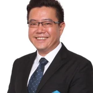 BOEY CHUNG HAN (JASON)