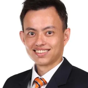 TAY MENG WEI (GEORGE)