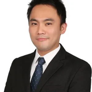 KHIEW YONG MENG (MENG)