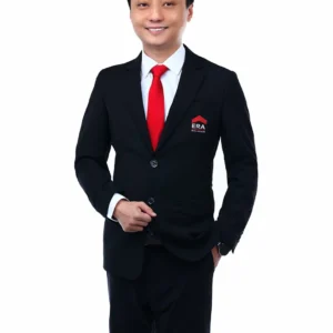 LUM TIEN CHIN (CHRIS TC LUM)