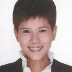 HO MUI MUI DEBBIE (Ho Mui Mui Debbie)