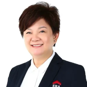 LEE SIEW TIEW (KIM LEE )