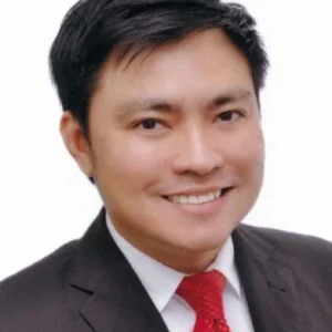 VICTORIANO JR NAVAL ORUGA (VIC)