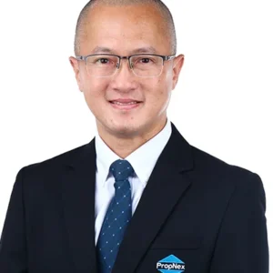 OW YONG CHEE KONG (OW YONG CHEE KONG)