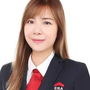 IVORY CLARE LIN (CLARE LIN)