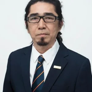 TAN CHIN MIANG WILLIAM (TAN WILLIAM)