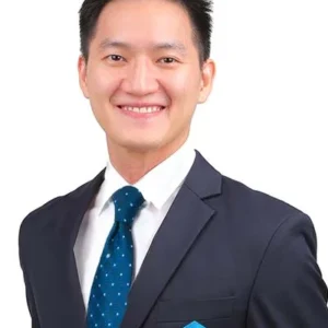 NG XU HUI, KEVIN (KEVIN NG)