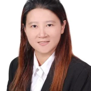 TAN SUI PENG (IRENE)