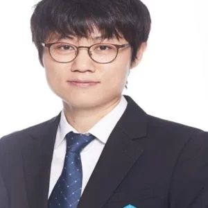 WANG YIHUI (MAGGIE WANG)